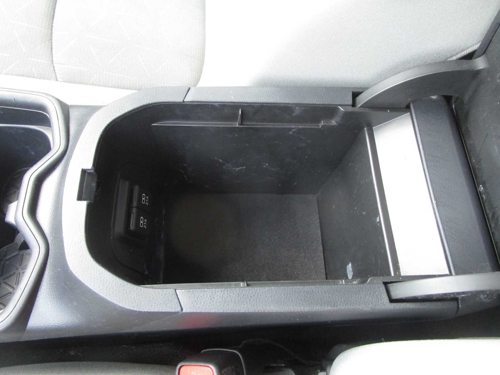 Photo 26