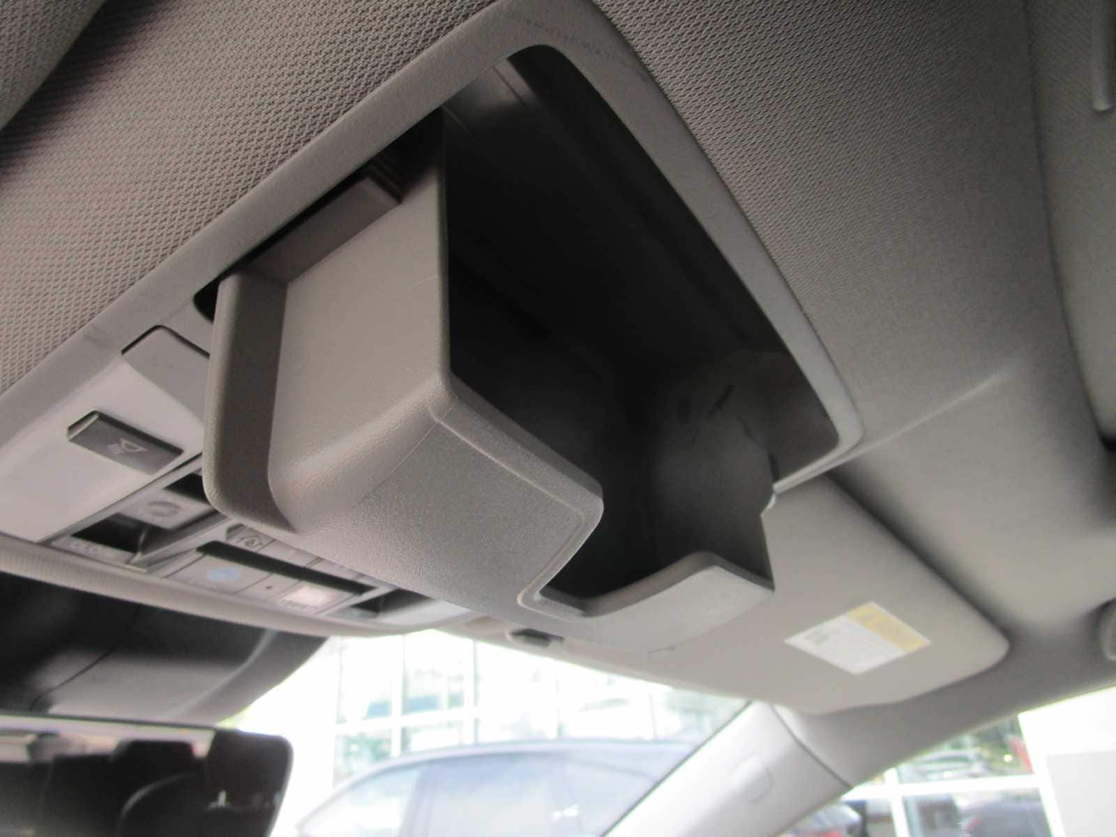 2019 Acura MDX Advance Package - Photo 34