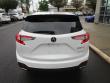 2023 Acura RDX Technology Package SUV