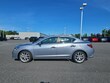  Acura ILX