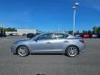 Used 2021 Acura ILX  Sedan