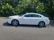 Acura TL