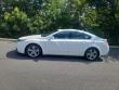 Used 2012 Acura TL 3.7 w/Technology Package Sedan