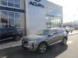 Certified 2024 Acura RDX Technology Package SUV