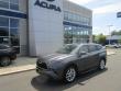 Used 2022 Toyota Highlander Limited SUV