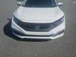 Used 2019 Honda Civic EX-L Sedan