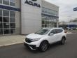 Used 2020 Honda CR-V Touring AWD SUV