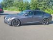 Certified 2023 Acura Integra A-Spec Package Hatchback