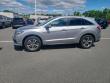 Certified 2018 Acura RDX V6 AWD with Advance Package SUV