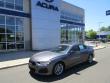 Certified 2023 Acura TLX  Sedan