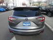 2024 Acura RDX Technology Package SUV