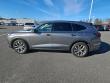 2023 Acura MDX SH-AWD Technology Package SUV