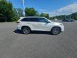 Used 2019 Toyota Highlander XLE V6 SUV