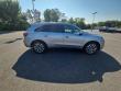 Used 2016 Acura MDX 3.5L w/Technology Pkg SUV