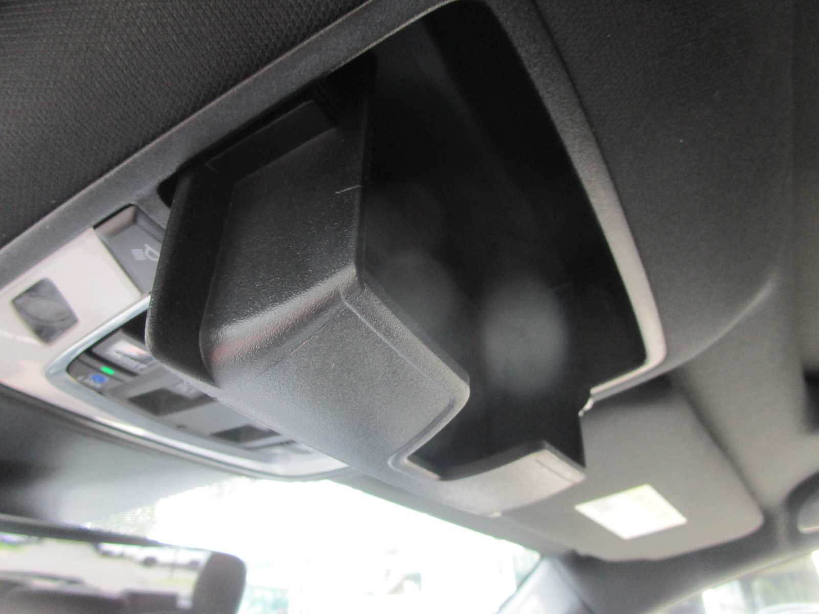 2023 Acura MDX A-Spec Package - Photo 28