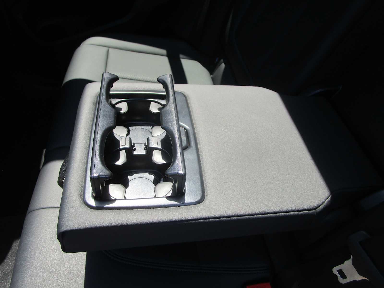 2023 BMW X3 30i - Photo 11
