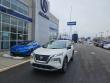 Used 2021 Nissan Rogue SL SUV