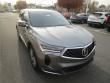 2024 Acura RDX Technology Package SUV