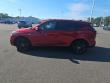 Certified 2020 Acura RDX A-Spec Package SUV