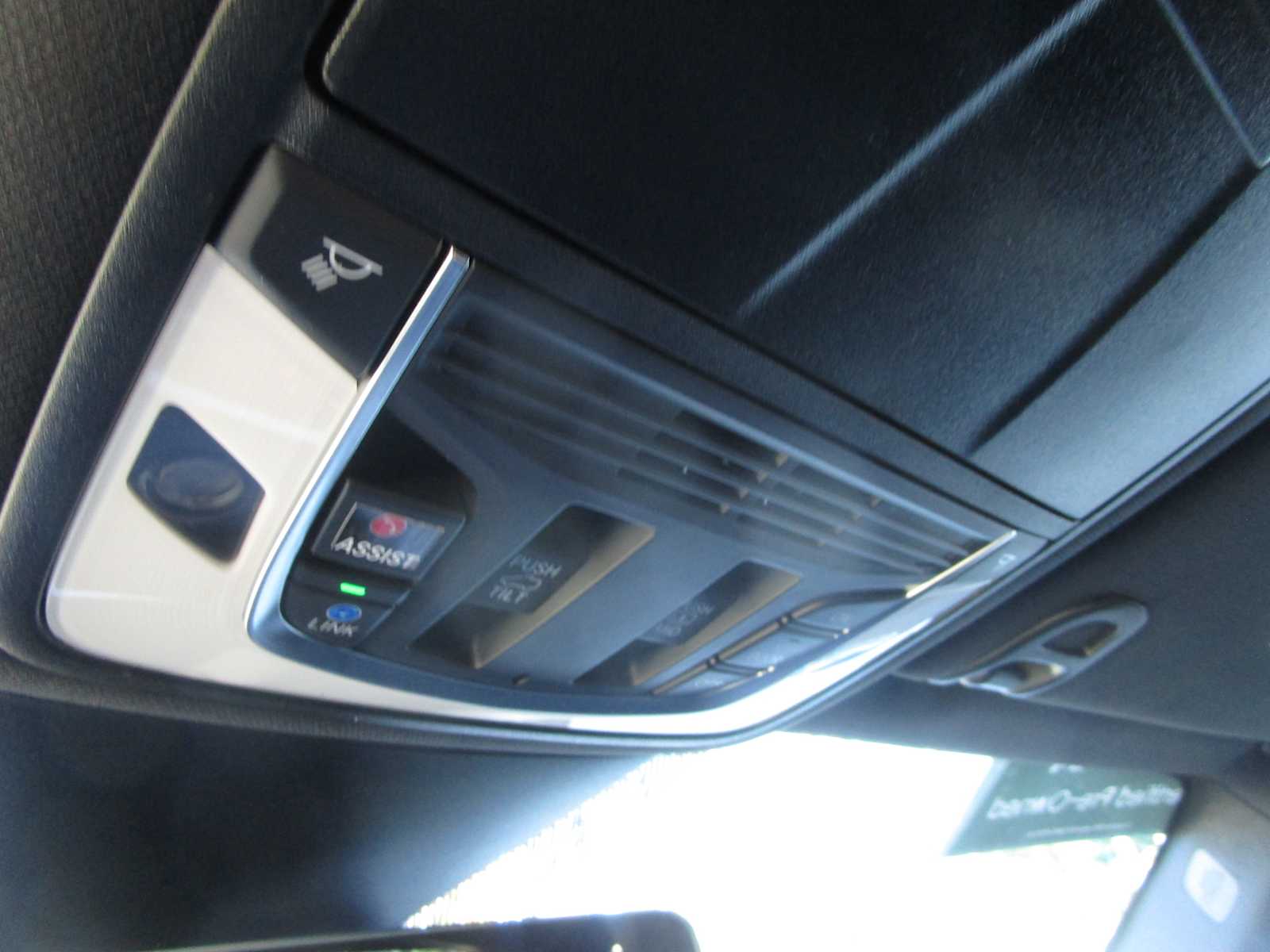 2024 Acura MDX A-Spec Package - Photo 28
