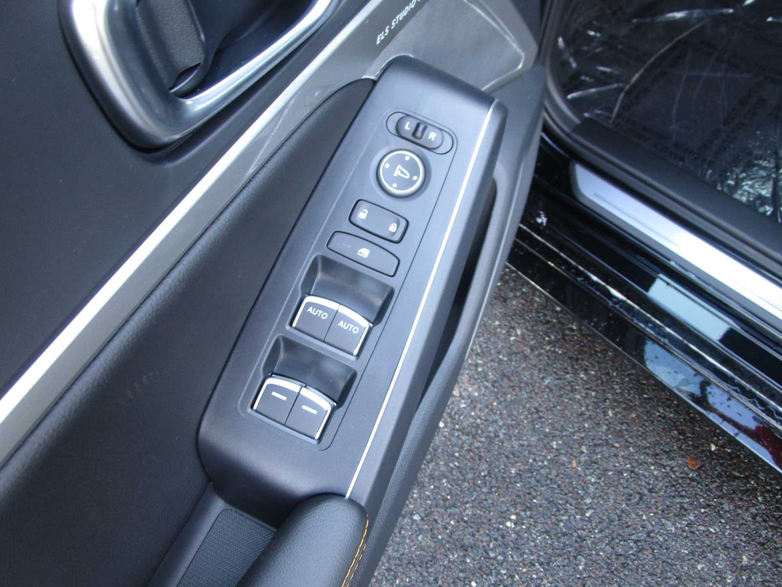 2026 Acura Integra A-Spec w/Technology Package - Photo 14