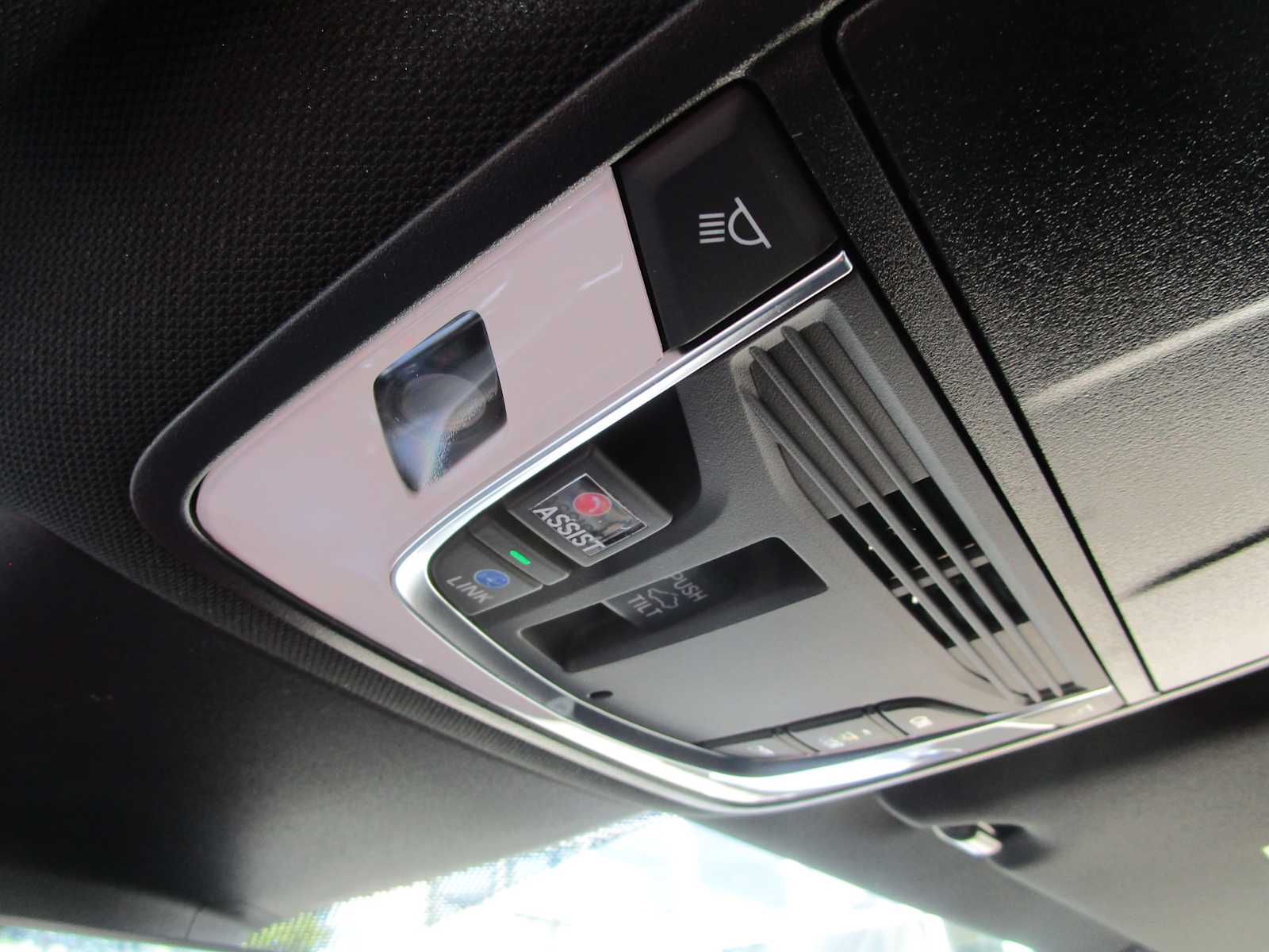 2025 Acura TLX A-Spec Package - Photo 26