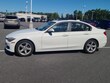 BMW 328i xDrive