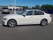 Used 2014 BMW 328i xDrive  Sedan