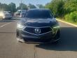 Certified 2023 Acura RDX Technology Package SUV