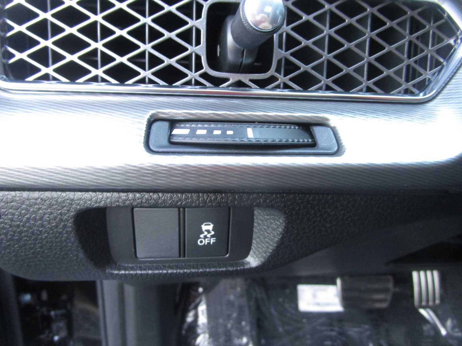 2026 Acura Integra A-Spec w/Technology Package - Photo 16