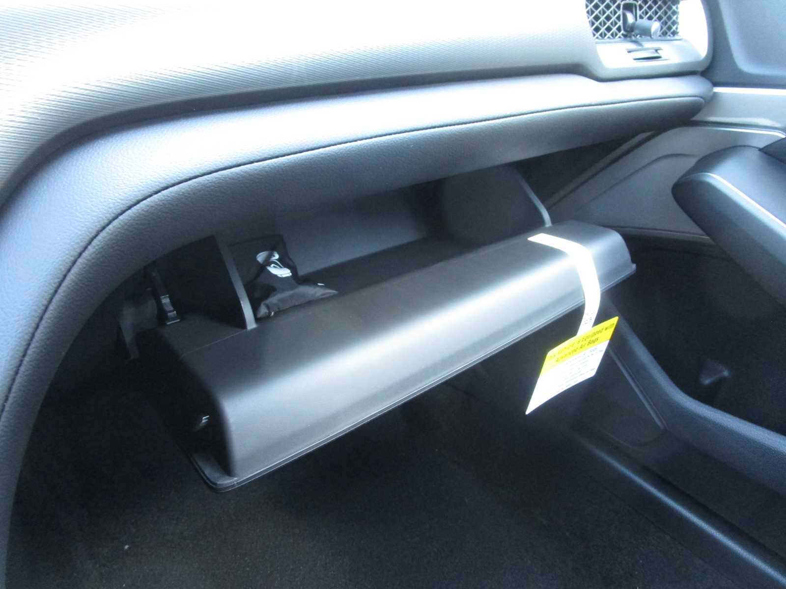 2026 Acura Integra A-Spec - Photo 23