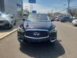 Used 2019 INFINITI QX60 PURE SUV