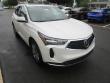 2023 Acura RDX Technology Package SUV