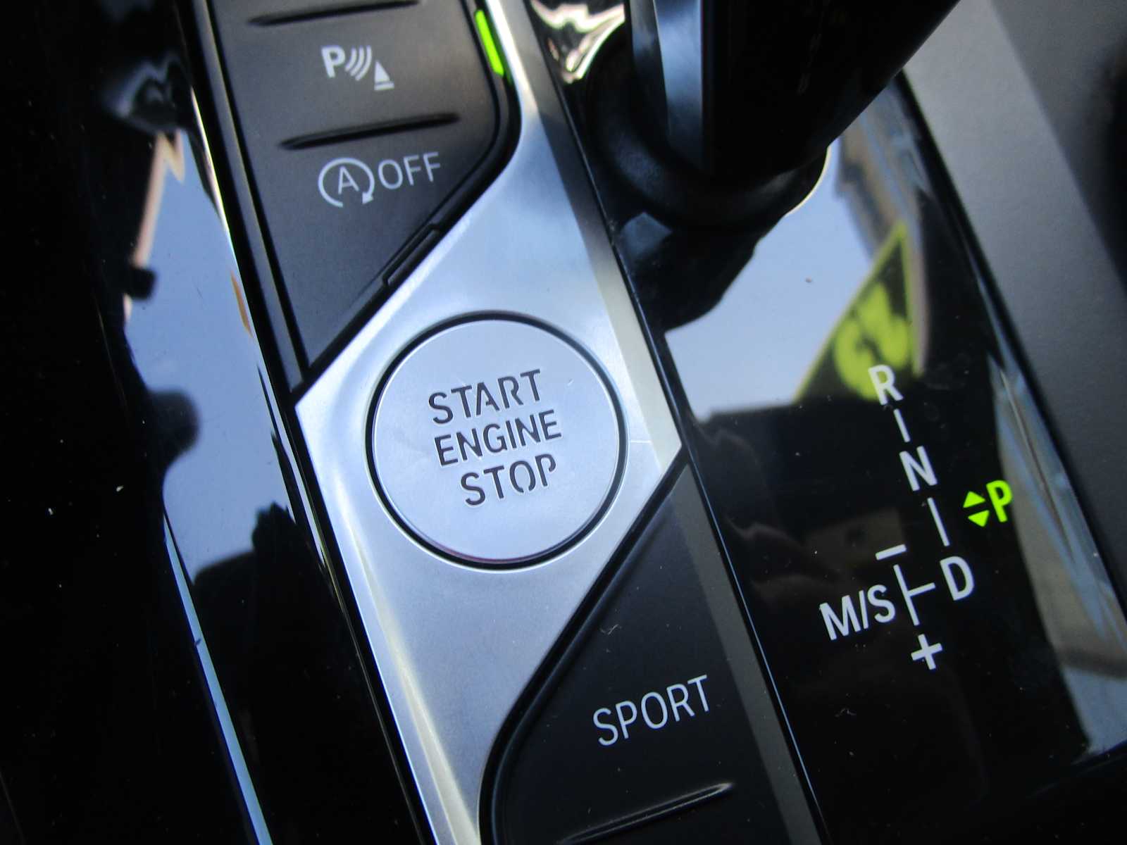 2023 BMW X3 30i - Photo 34