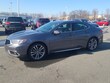  Acura TLX