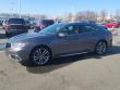 Used 2020 Acura TLX 3.5L Advance Pkg Sedan
