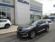 Used 2020 Acura RDX Technology Package SUV