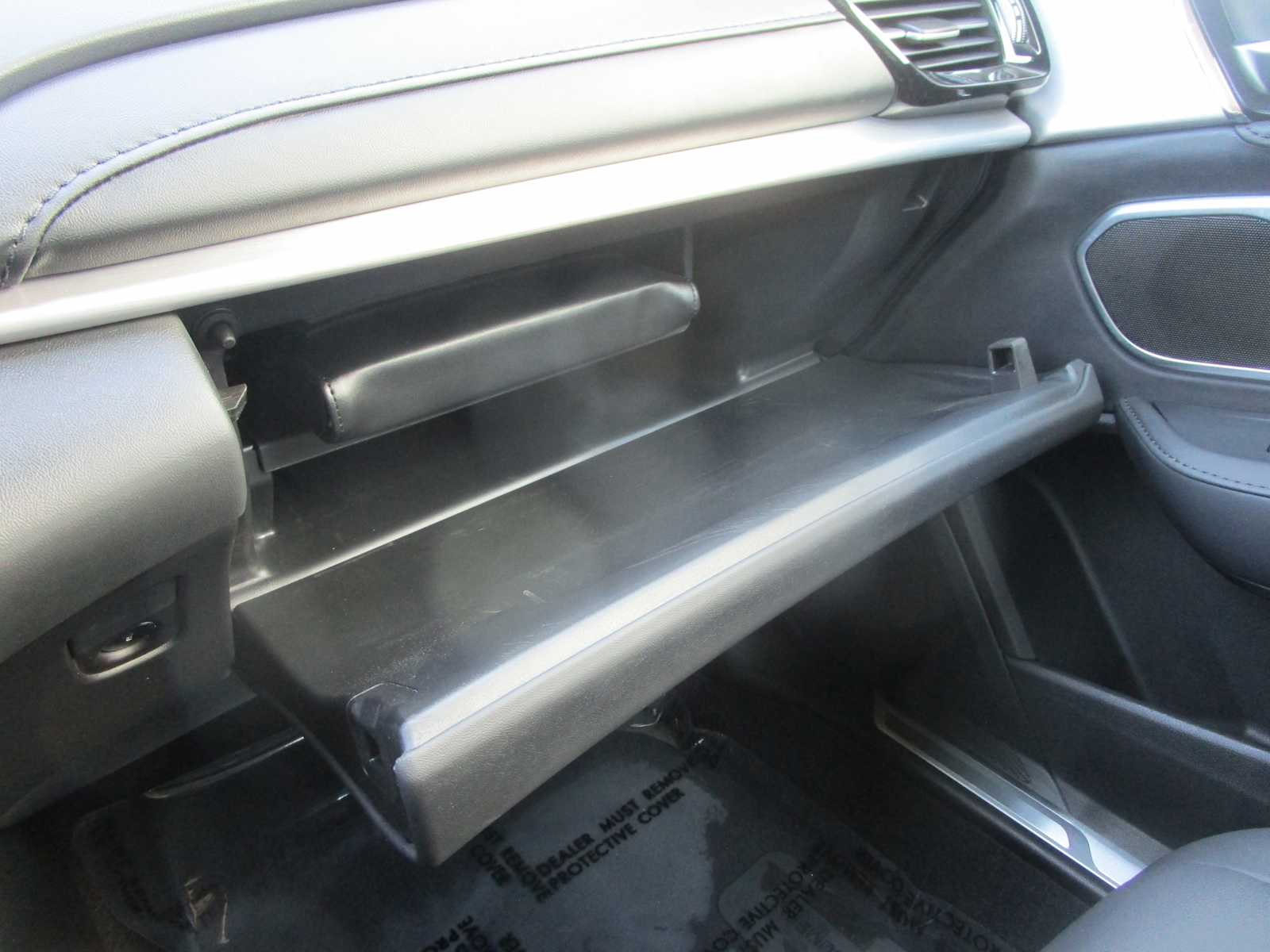 2023 Acura RDX Base - Photo 26