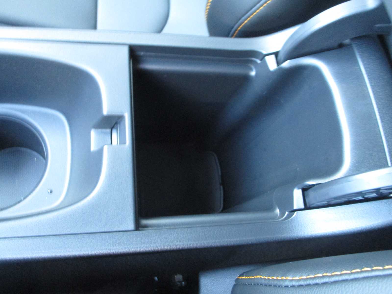 2026 Acura Integra A-Spec w/Technology Package - Photo 24