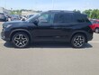  Honda Passport