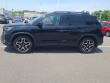 Used 2022 Honda Passport Elite AWD SUV