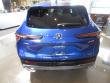 2025 Acura ADX A-Spec Package SUV