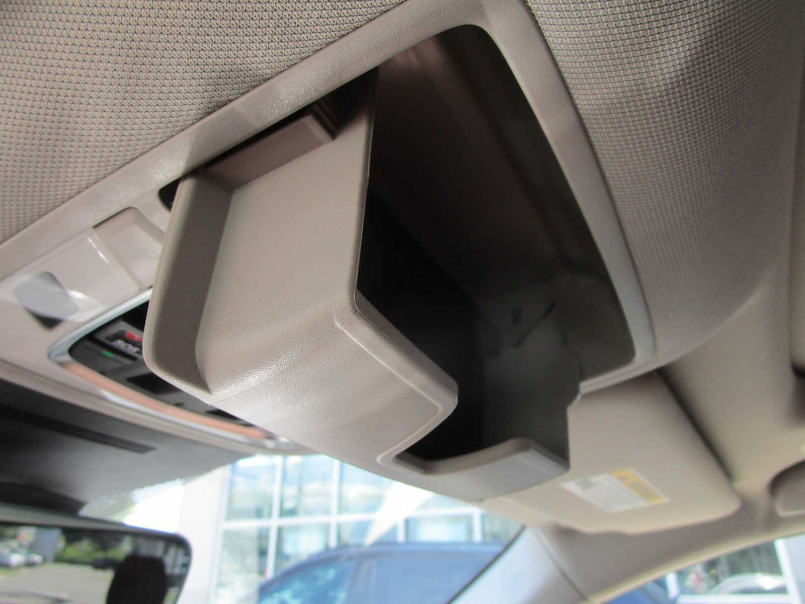 2026 Acura MDX Advance Package - Photo 27