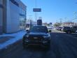 Used 2020 Ford Explorer ST SUV