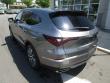 2025 Acura MDX SH-AWD Technology Package SUV