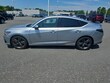  Acura Integra