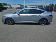 Certified 2023 Acura Integra A-Spec Tech Package Hatchback