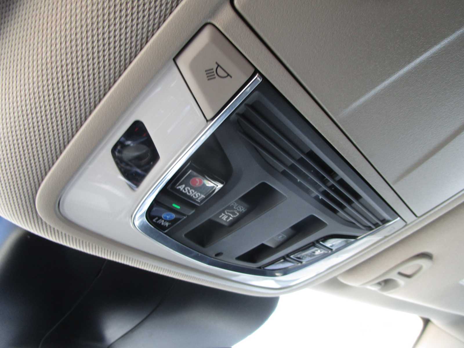 2019 Acura RDX Technology Package - Photo 28