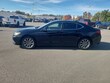Acura TLX