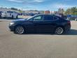 Used 2018 Acura TLX 2.4L Tech Pkg Sedan